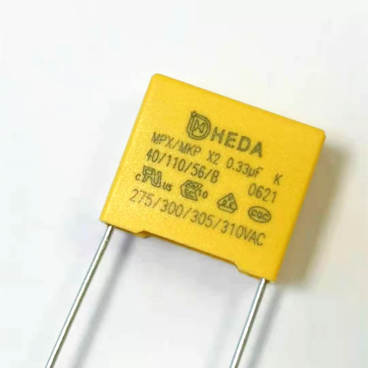 電解電容的作用和使用注意事項(xiàng)